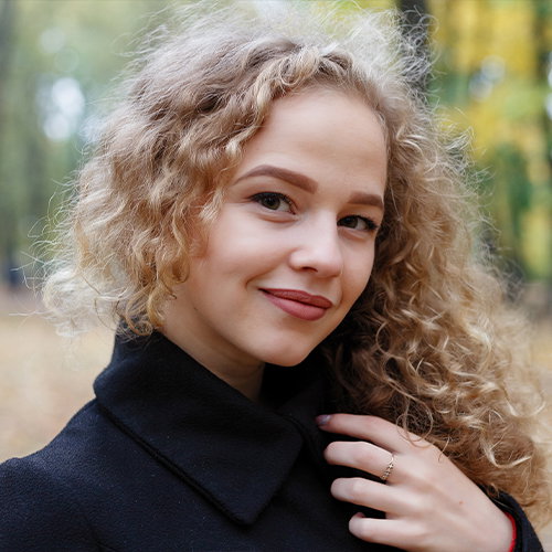 Caroline W.
