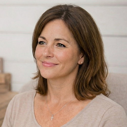 Emily C.