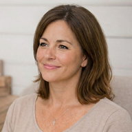 Emily C.
