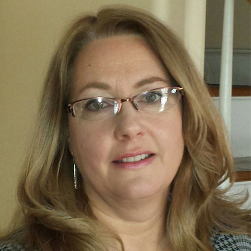 Nathalie R.