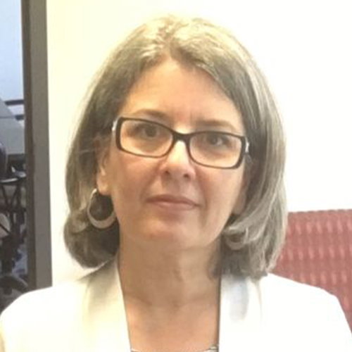 Claire M.
