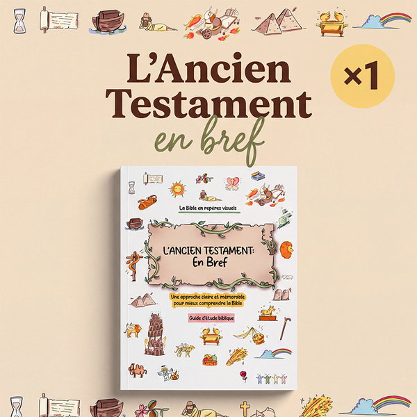 La Bible: En Bref - Image 9