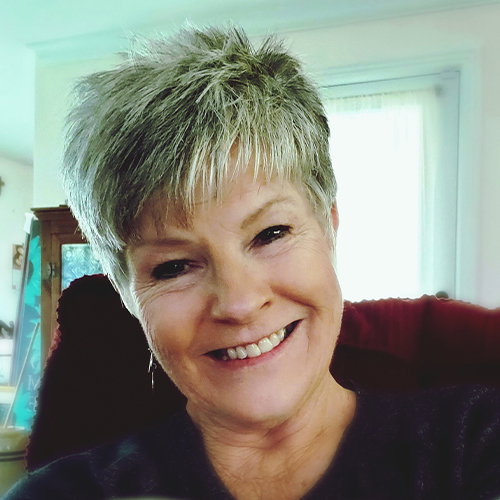 Janice M.