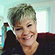 Janice M.