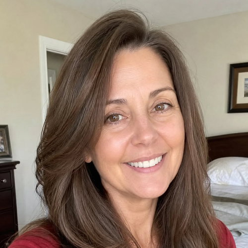 Karen P.